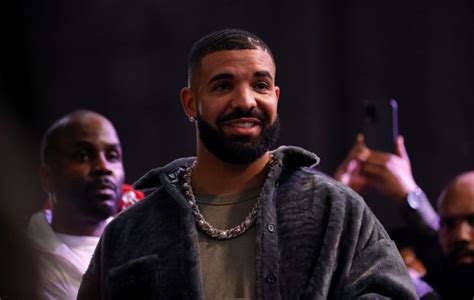 Drake’s Alleged Sex Tape Leaks Leaving Internet Shocked